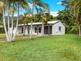 22 Catherine Crescent, JUBILEE POCKET QLD 4802