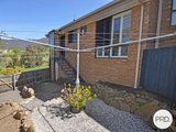 2/2 Chatterton Court, CLAREMONT TAS 7011