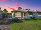 22 Chichester Avenue, TARRO NSW 2322