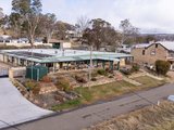 22 Church Street, COLLECTOR