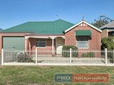 22 Clifton Street, DELACOMBE VIC 3356
