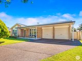 22 Compass Close, SALAMANDER BAY NSW 2317
