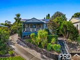 22 Cooling Street, LISMORE HEIGHTS NSW 2480