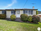 22 Corranga Drive, CHIGWELL TAS 7011