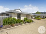 2/2 Cottage Road, KINGSTON TAS 7050