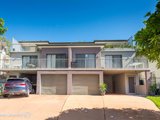22 Coventry Place, NELSON BAY NSW 2315
