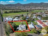 22 Crown Street, TAMWORTH NSW 2340
