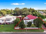 22 Doon Villa Avenue, MARYBOROUGH QLD 4650