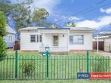 22 Dorset Street, CAMBRIDGE PARK NSW 2747