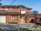 22 Drake Street, PANANIA NSW 2213