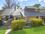 22 Eastlea Ave, Springwood NSW 2777