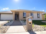 22 Eastside Drive, MILDURA VIC 3500