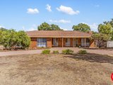 22 Egans Road, HUNTLY VIC 3551