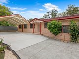 22 Elouera Place, WEST HAVEN NSW 2443