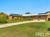 22 Figtree Drive, CASINO NSW 2470