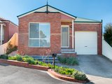 2/2 Finley Court, MOUNT CLEAR VIC 3350