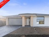 22 Fitzgerald Road, HUNTLY VIC 3551