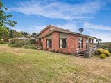 22 Flockhart Street, MOUNT PLEASANT VIC 3350