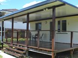 22 Frankit Street, WAVELL HEIGHTS QLD 4012
