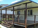 22 Frankit Street, WAVELL HEIGHTS QLD 4012