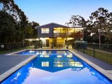 22 Friesian Court, Tallebudgera QLD 4228