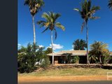 22 Gawthorne Drive, MILLARS WELL WA 6714