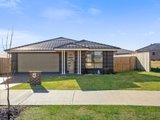 22 Golden Whistler Avenue, ABERGLASSLYN NSW 2320