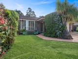 22 Goodenough Terrace, COFFS HARBOUR NSW 2450