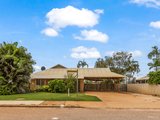 22 Greenshank Drive, DJUGUN WA 6725