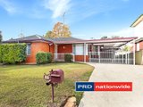 22 Hillcrest Avenue, PENRITH NSW 2750