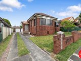 22 Hillpine Avenue, KOGARAH