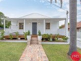 22 Hinder Street, EAST MAITLAND NSW 2323