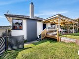 22 Holloway Drive, HERDSMANS COVE TAS 7030