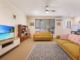 22 Huntley Road, AVONDALE NSW 2530