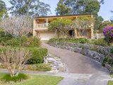 22 Invermore Close, WALLSEND NSW 2287