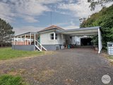 22 Jackson Street, LINTON