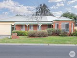 22 James Drive, DELACOMBE