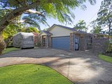 22 Jedda Street, Tallebudgera QLD 4228