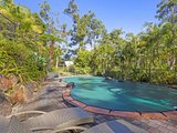 22 Jedda Street, Tallebudgera QLD 4228