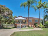 22 Joden Place, SOUTHPORT QLD 4215