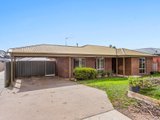 22 John St, KANGAROO FLAT VIC 3555