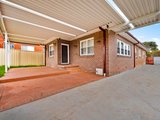 22 Josephine Street, RIVERWOOD NSW 2210