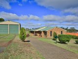 22 Junction Drive, GOWRIE JUNCTION QLD 4352