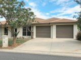 22 Kalinda Place, TAMWORTH NSW 2340