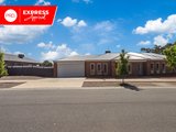 22 Lancaster Drive, JACKASS FLAT VIC 3556