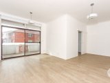 2/2 Letitia Street, OATLEY NSW 2223