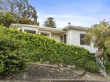 2/2 Liverpool Crescent, WEST HOBART TAS 7000
