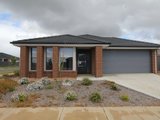 22 Lorensini Road, Lucas VIC 3350