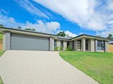 22 (Lot 66) Companion Way, CANNON VALLEY QLD 4800