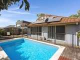 22 Majorca Crescent, Varsity Lakes QLD 4227